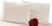 Palha