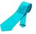 Azul tiffany