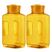 Amarelo
