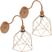 Cobre Rose Gold