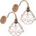 Cobre Rose Gold