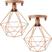 Cobre Rose Gold