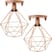 Cobre rose gold
