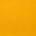 Amarelo-ouro