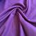Roxo