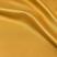 Ouro