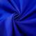 Azul royal
