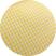 Amarelo-07
