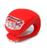 Vermelho
