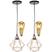 Cobre Rose Gold