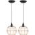 Cobre Rose Gold
