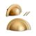 Dourado Fosco