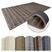 35 TAUPE marrom