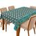 BANQUETE TROPICAL