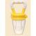 Amarelo