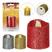 Dourado