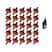 AX20pcs-2L