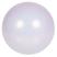 Branco 20