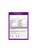 ROXO