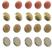 Dourado