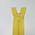 15cm - Amarelo 11239-674S43