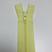 20cm - Amarelo 11258-675S43
