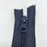 24cm - Azul 11468-696S44