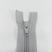 10cm - Cinza 11175-781S42