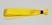 Amarelo Ouro