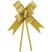 Dourado