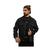 Preto