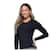 550, Preto