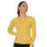 389, Amarelo claro