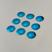 BLUE +- 360UN 19069 20G