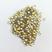 Matte Chapi 3mm 5414 -20g