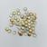 Dourad Tacha 3mm 5711 -20g