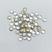 Dourad Tacha 5mm 5820 -20g