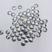 Chumbo Tacha 6mm 5713 -20g