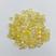 AB Inc Epoxy 4mm 5405 -20g