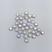 AB Epoxy 5mm 5753 -20g