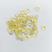 AB Ama Epoxy 5mm 5776 -20g