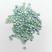 azul c Metal 3mm 5274 -20g