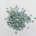 azul c Metal 3mm 5275 -20g
