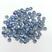 azul Metal 4mm 5269 -20g
