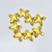 Dourad Spike 12mm 5143 -20g