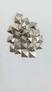 Ouro Spike 10mm 5156 -20g