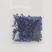 Azul Crist 2mm 5645 -20g