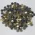 Amarel Crist 3mm 5225 -20g