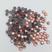 Pêsseg Crist 5mm 5239 -20g