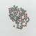 Chumbo Tacha 4mm 5700 -20g
